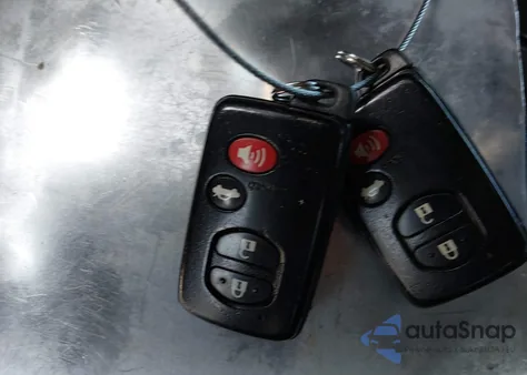 2011 Toyota Camry Se из США, поврежденный, VIN 4T1BF3EK7BU166848